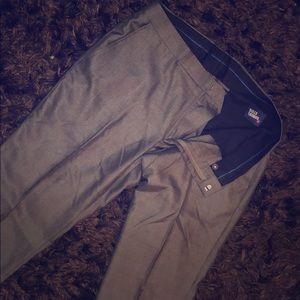 Men’s work pants - Billy London UK